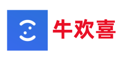 克山县金麟汽车销售公司
